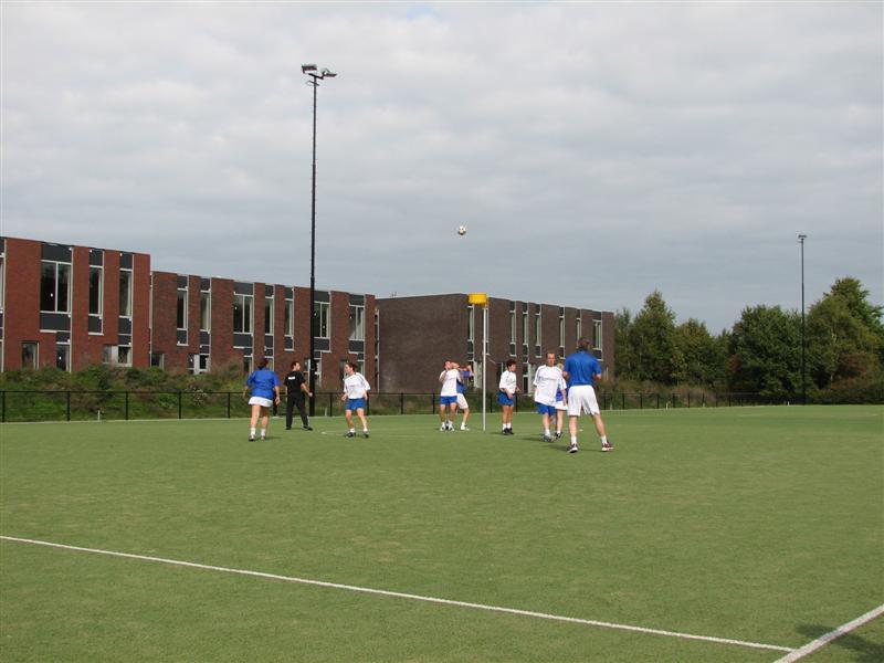 2007-09-30-TB5-OEC3 (16).JPG